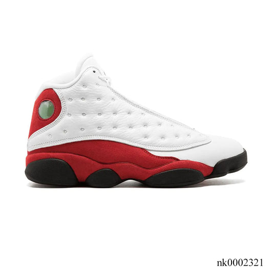 Aj 13 Retro Og Chicago Shoes Men'S Sneakers – Nk0002321