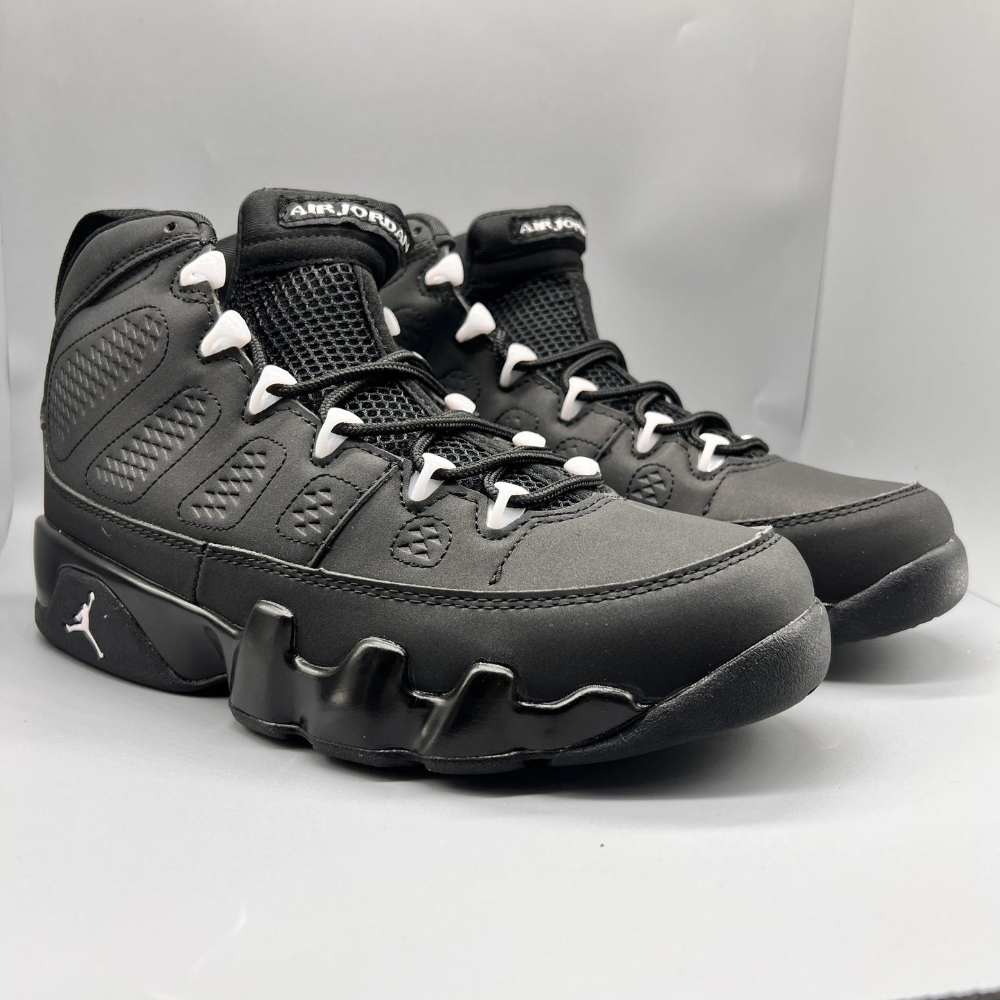 Aj 9 Oregon Ducks Shoes Men'S Sneakers – Nk0002486
