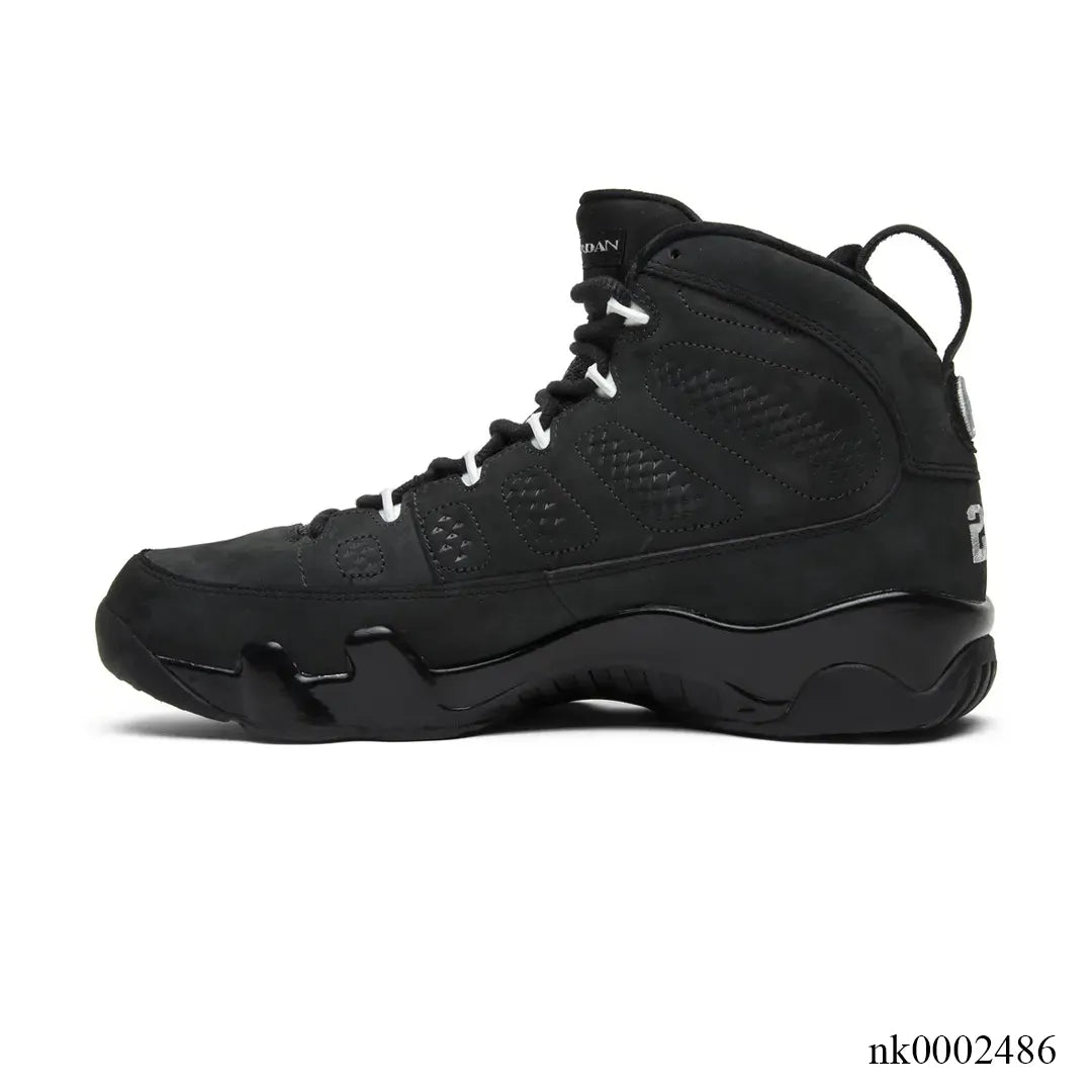 Aj 9 Oregon Ducks Shoes Men'S Sneakers – Nk0002486