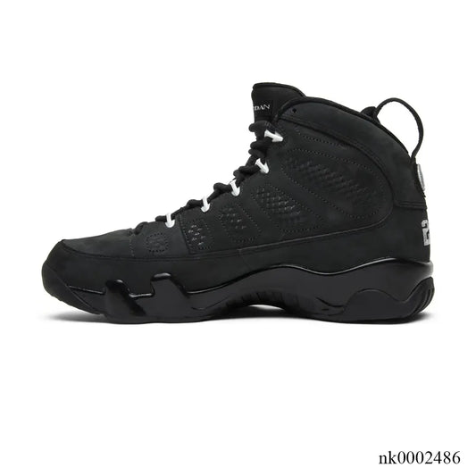 Aj 9 Oregon Ducks Shoes Men'S Sneakers – Nk0002486