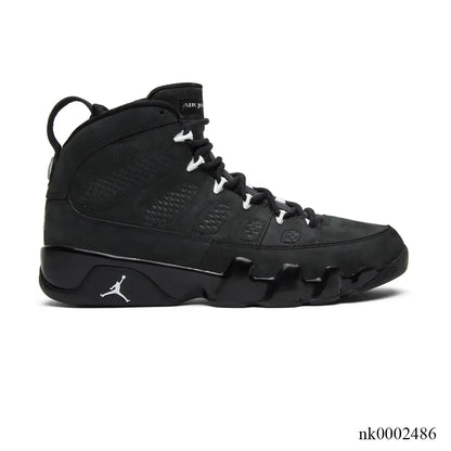 Aj 9 Oregon Ducks Shoes Men'S Sneakers – Nk0002486