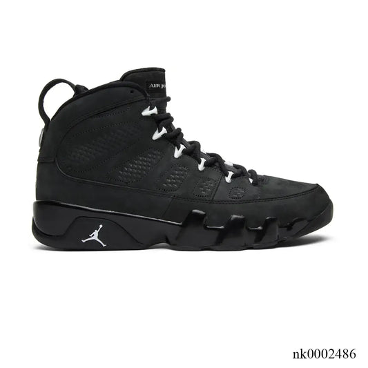 Aj 9 Oregon Ducks Shoes Men'S Sneakers – Nk0002486