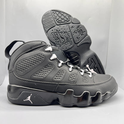 Aj 9 Oregon Ducks Shoes Men'S Sneakers – Nk0002486