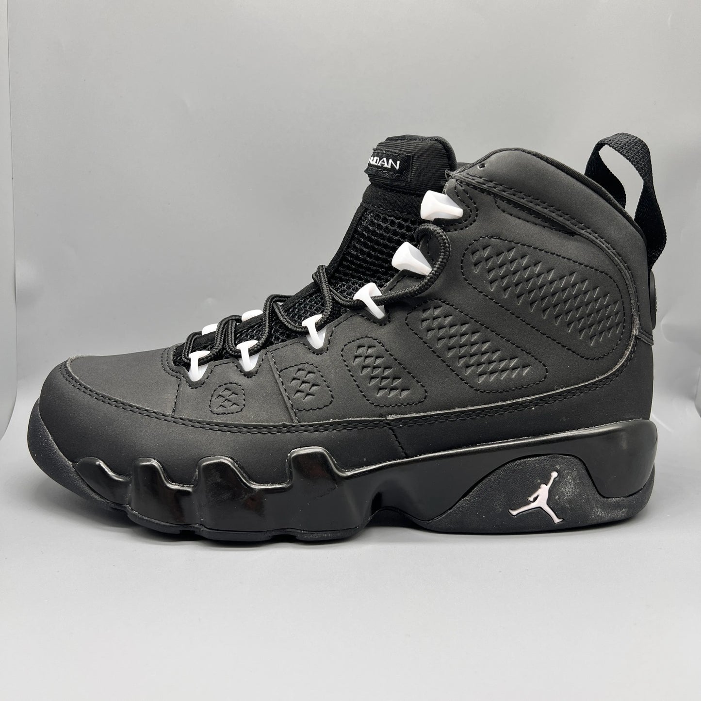 Aj 9 Oregon Ducks Shoes Men'S Sneakers – Nk0002486