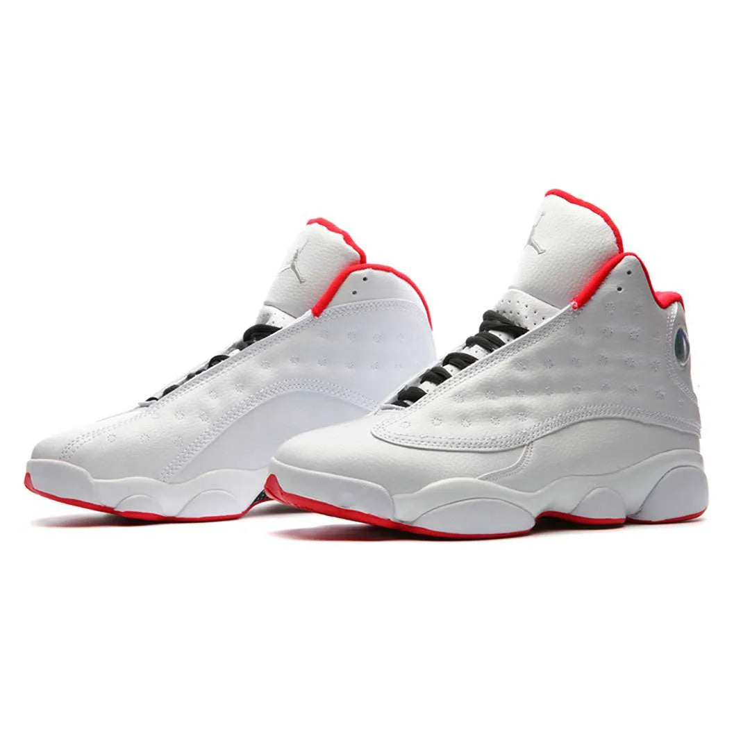 Aj 13 Retro Alternate History Of Flight Shoes Men'S Sneakers – Nk0002519