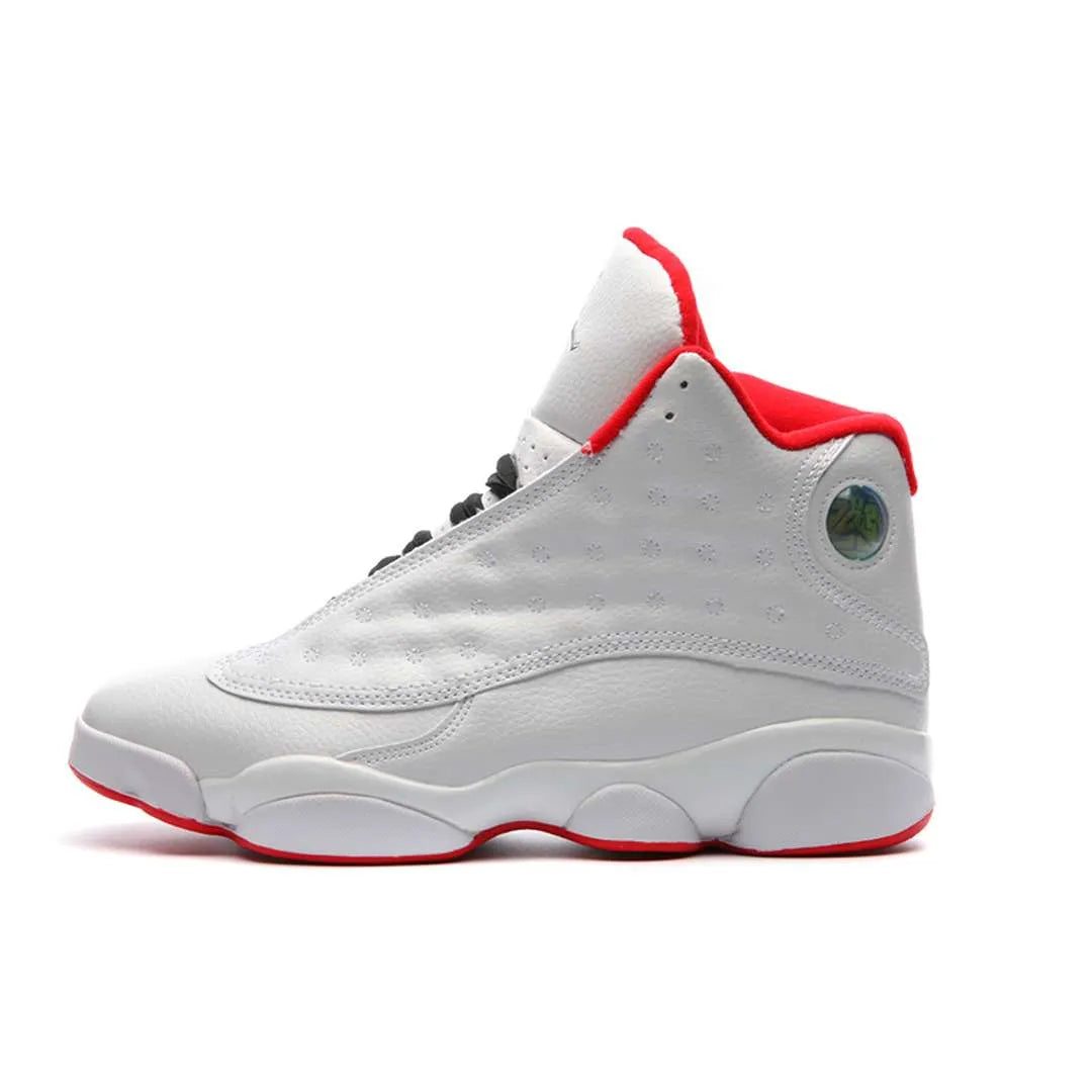 Aj 13 Retro Alternate History Of Flight Shoes Men'S Sneakers – Nk0002519