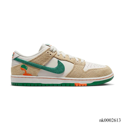 Sb Dunk Low Jarritos Shoes Men'S Sneakers – Nk0002613