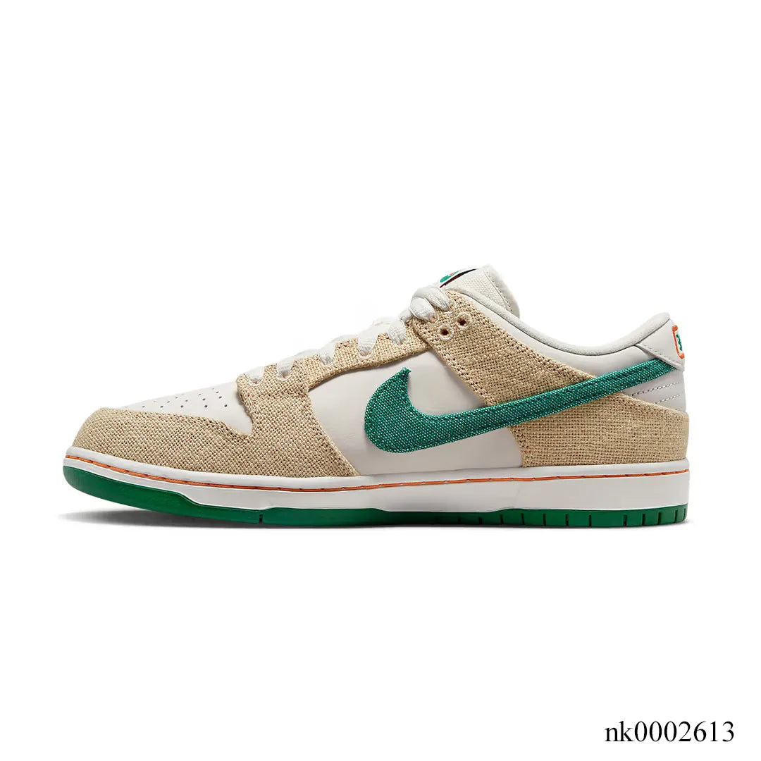 Sb Dunk Low Jarritos Shoes Men'S Sneakers – Nk0002613