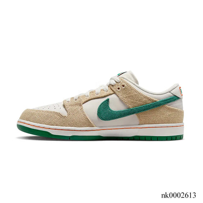 Sb Dunk Low Jarritos Shoes Men'S Sneakers – Nk0002613