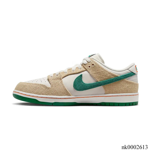 Sb Dunk Low Jarritos Shoes Men'S Sneakers – Nk0002613