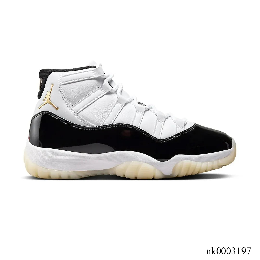 Aj 11 Retro Dmp Gratitude 2023 Shoes Men'S Sneakers – Nk0003197
