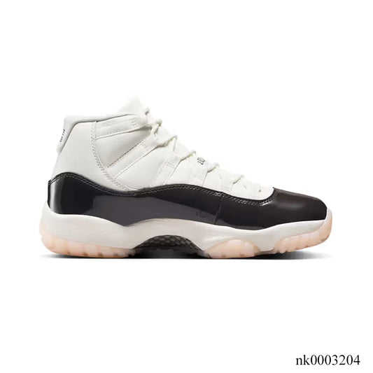 Aj 11 Neapolitan Shoes Men'S Sneakers – Nk0003204
