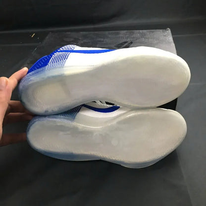 Kobe 11 Elite Low Kentucky Pe Shoes Men'S Sneakers – Nk0003644