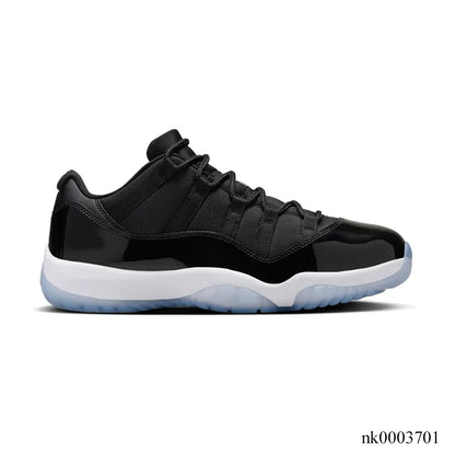 Aj 11 Low Space Jam Shoes Men'S Sneakers – Nk0003701