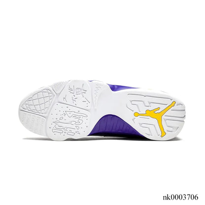 Aj 9 Retro Kobe Bryant Pe Shoes Men'S Sneakers – Nk0003706