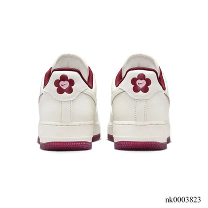 AF 1 Low Valentines Day 2024 Shoes Women's Sneakers – Nk0003823