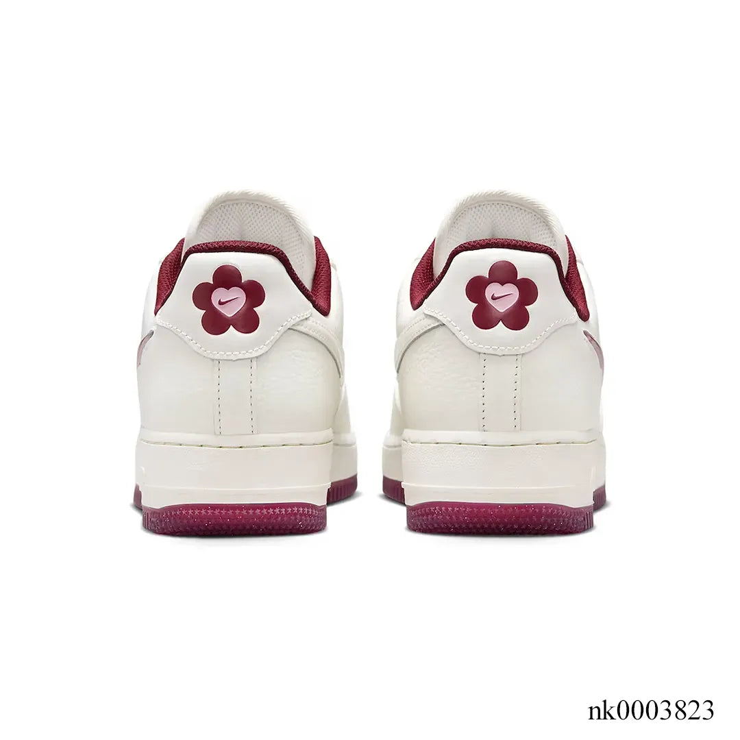 Af 1 Low Valentines Day 2024 Shoes Men'S Sneakers – Nk0003823