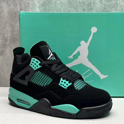 Aj 4 Olo Shoes Men'S Sneakers – Nk0003977