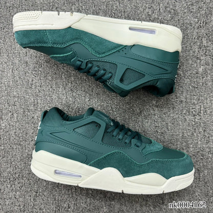 Aj 4 Rm Oxidized Green Shoes Men'S Sneakers – Nk0004162