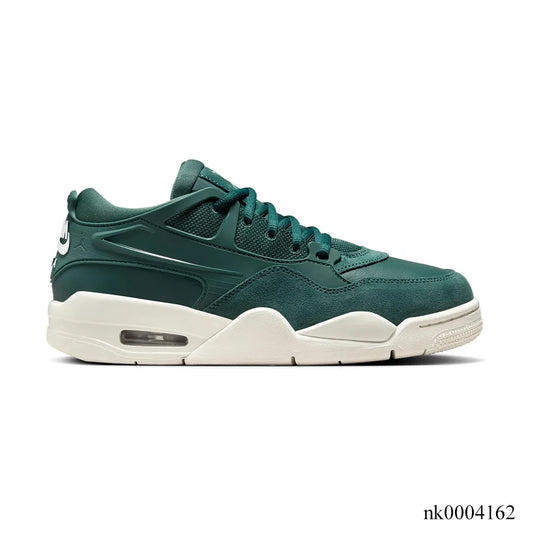 Aj 4 Rm Oxidized Green Shoes Men'S Sneakers – Nk0004162