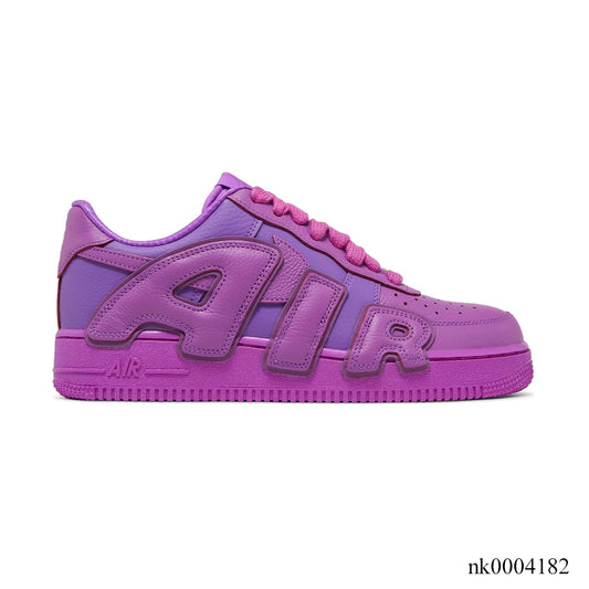 AF 1 Cactus Plant Flea Market Fuchsia Dream Shoes Women's Sneakers – Nk0004182