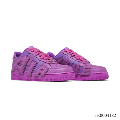 Af 1 Cactus Plant Flea Market Fuchsia Dream Shoes Sneakers – Nk0004182