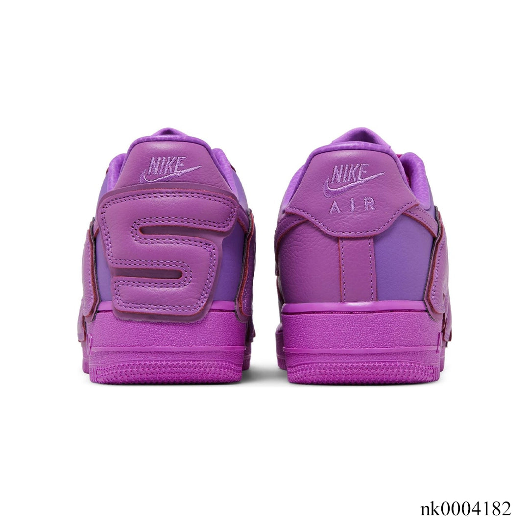 Af 1 Cactus Plant Flea Market Fuchsia Dream Shoes Sneakers – Nk0004182