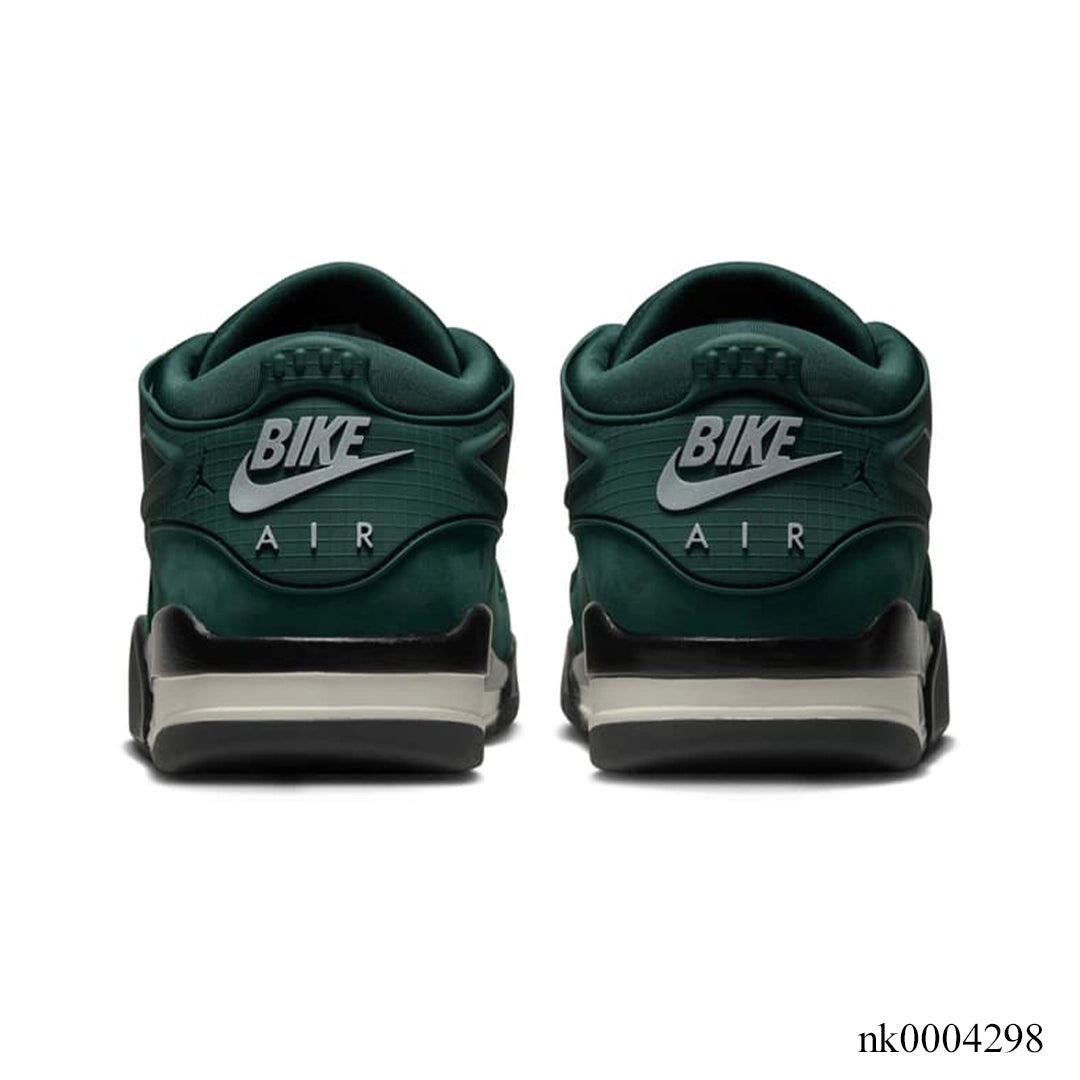 Nigel Sylvester X Aj 4 Rm Grandma’S Driveway Shoes Men'S Sneakers – Nk0004298