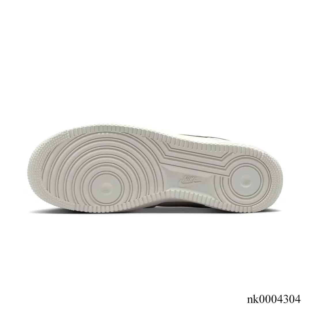 Af 1 Low Year Of The Snake Shoes Sneaker – Nk0004304