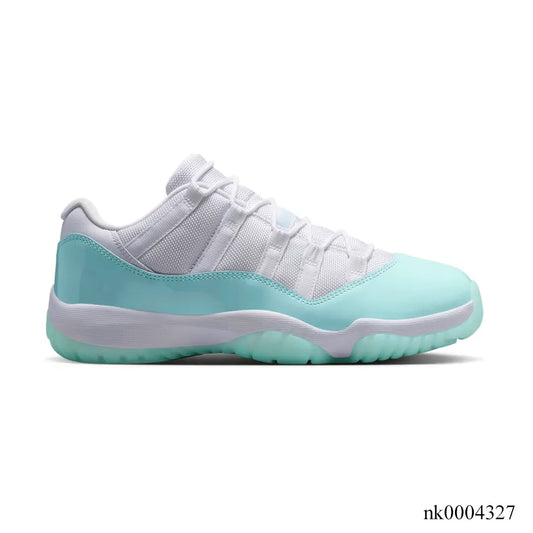 Aj 11 Low Igloo Shoes Men'S Sneakers – Nk0004327