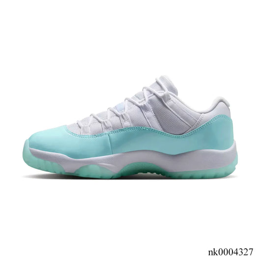 Aj 11 Low Igloo Shoes Men'S Sneakers – Nk0004327