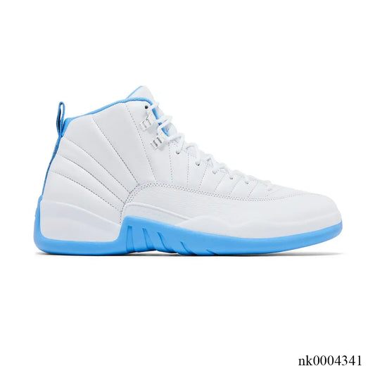 Aj 12 Melo Shoes Men'S Sneakers – Nk0004341
