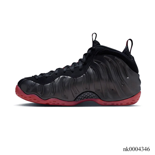 Air Foamposite One Cough Drop Shoes Men'S Sneakers – Nk0004346