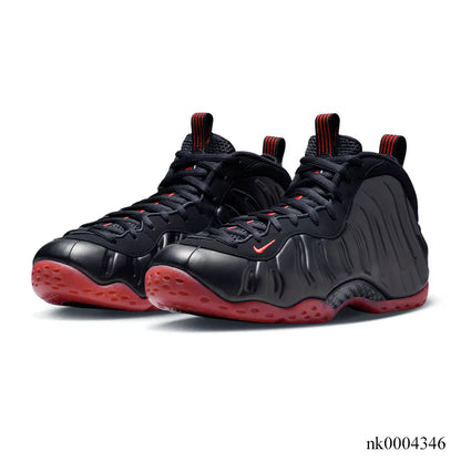Air Foamposite One Cough Drop Shoes Men'S Sneakers – Nk0004346