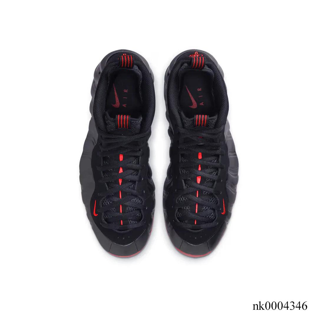 Air Foamposite One Cough Drop Shoes Men'S Sneakers – Nk0004346