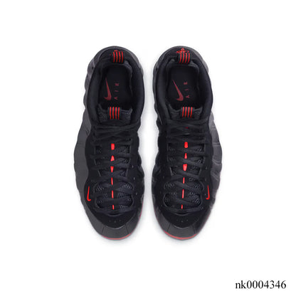 Air Foamposite One Cough Drop Shoes Men'S Sneakers – Nk0004346