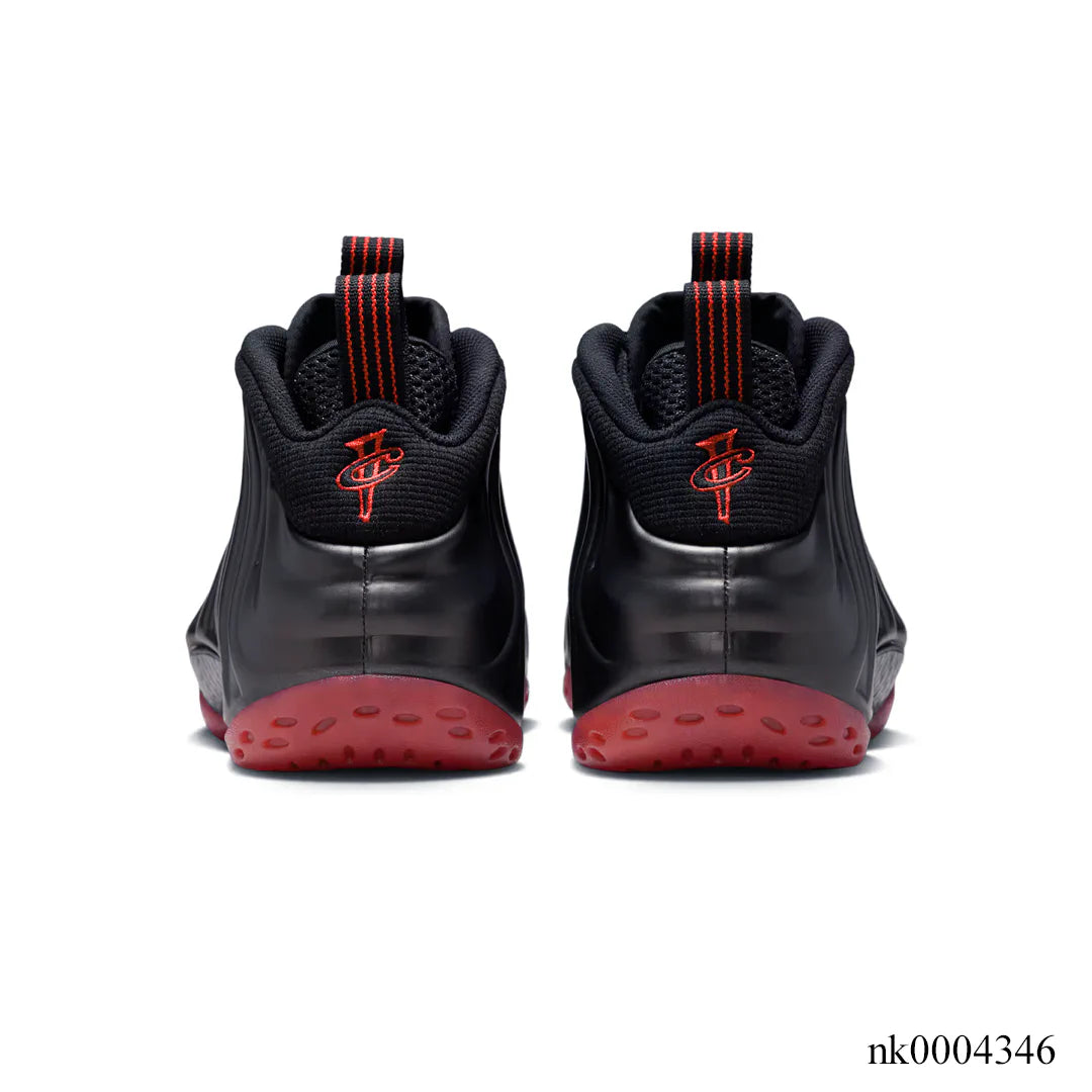 Air Foamposite One Cough Drop Shoes Men'S Sneakers – Nk0004346