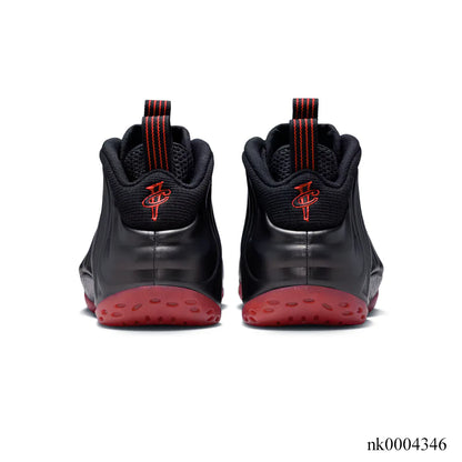 Air Foamposite One Cough Drop Shoes Men'S Sneakers – Nk0004346