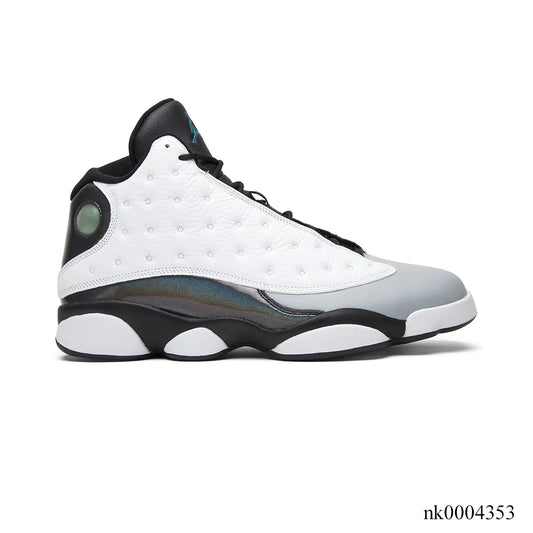 Aj 13 Barons Shoes Men'S Sneakers – Nk0004353