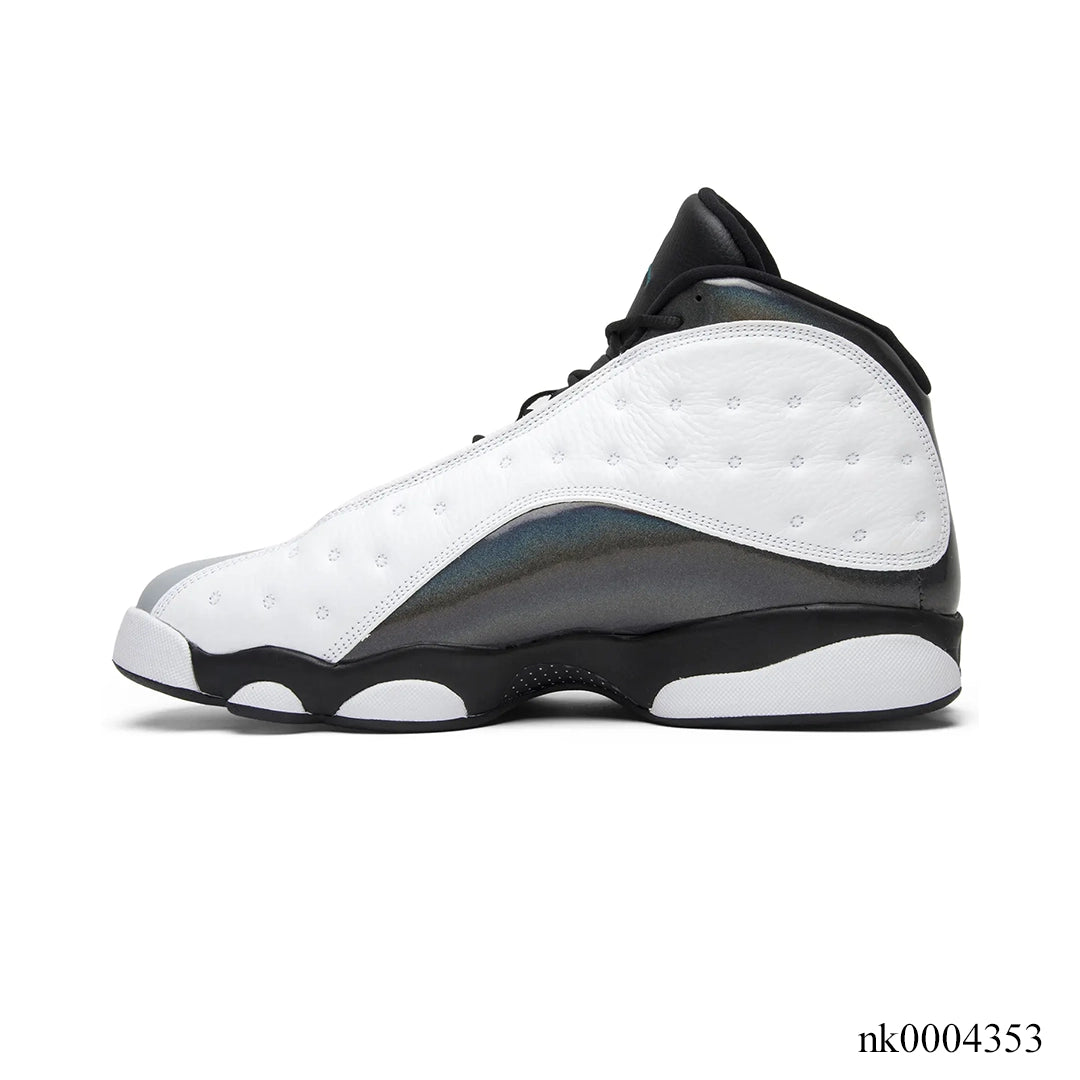 Aj 13 Barons Shoes Men'S Sneakers – Nk0004353
