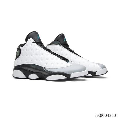 Aj 13 Barons Shoes Men'S Sneakers – Nk0004353