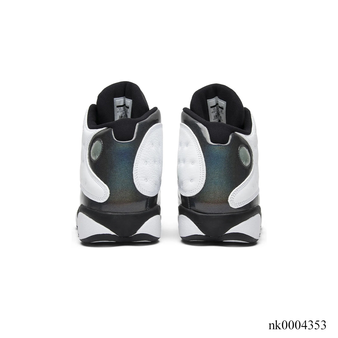 Aj 13 Barons Shoes Men'S Sneakers – Nk0004353