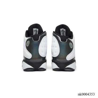Aj 13 Barons Shoes Men'S Sneakers – Nk0004353