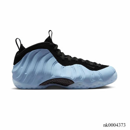 Air Foamposite One Psychic Blue Shoes Men'S Sneakers – Nk0004373