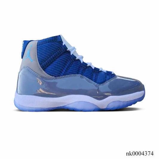 Aj 11 Cool Grey Flint Shoes Men'S Sneakers – Nk0004374