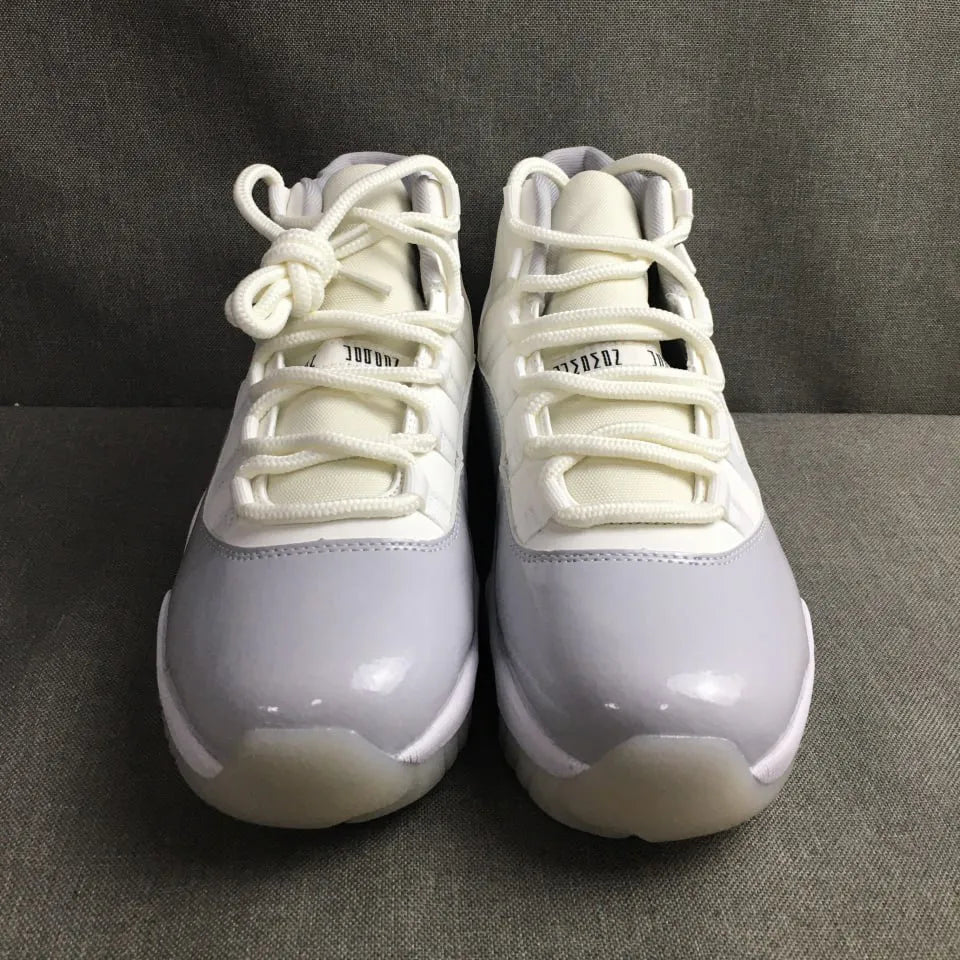 Aj 11 Grand Finale Shoes Men'S Sneakers – Nk0004395