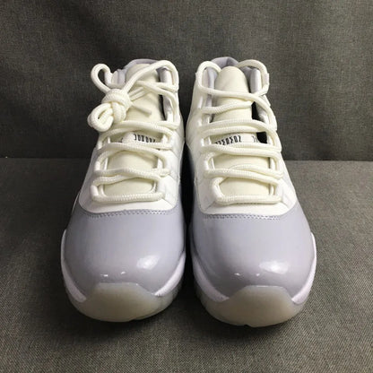 Aj 11 Grand Finale Shoes Men'S Sneakers – Nk0004395