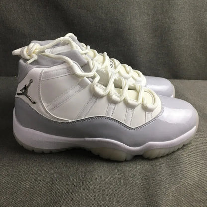 Aj 11 Grand Finale Shoes Men'S Sneakers – Nk0004395