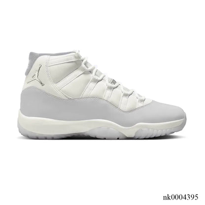 Aj 11 Grand Finale Shoes Men'S Sneakers – Nk0004395