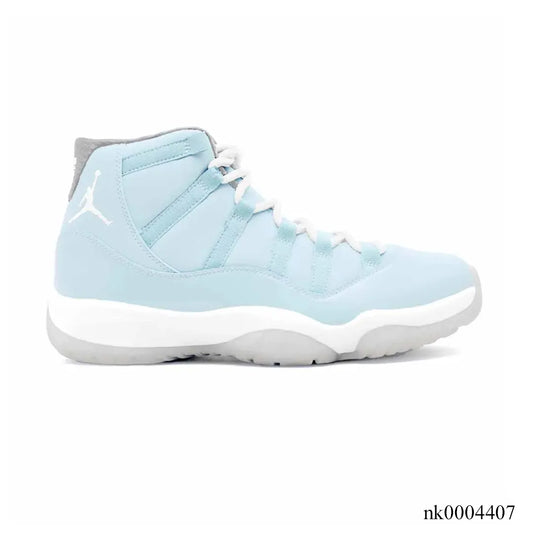 Aj 11 Coldest In The Game Shoes Men'S Sneakers – Nk0004407